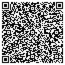 QR code with Whitt Deborah contacts