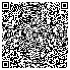 QR code with Family Plus LA Methodist contacts