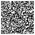 QR code with Richard D Williams contacts