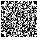 QR code with Richard Hinkle contacts