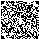 QR code with Fellowship Assembly of Christ contacts