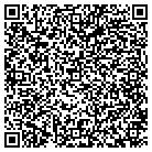 QR code with Mc Pherson Jeffery T contacts