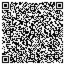 QR code with Priest Marshall F MD contacts