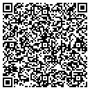 QR code with Richard Lambert Sr contacts