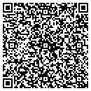 QR code with Richard L Kisela contacts