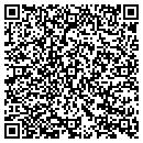 QR code with Richard L Warren Jr contacts