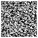 QR code with Roach Michael L MD contacts