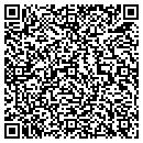 QR code with Richard Moore contacts