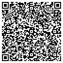 QR code with Richard Oldfield contacts