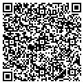 QR code with Richard S Hadju contacts