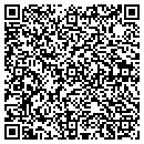 QR code with Ziccarelli Scott F contacts