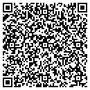 QR code with Richard Taylor contacts