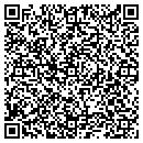 QR code with Shevlin Michael MD contacts