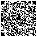 QR code with Rick Primerano contacts