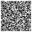 QR code with Jaj Construction contacts