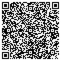 QR code with Ricky Raney contacts