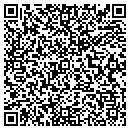 QR code with Go Ministries contacts