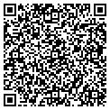 QR code with Riegger contacts