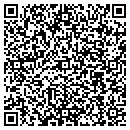 QR code with J And R Construction contacts