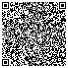 QR code with MedPro Testing Services contacts