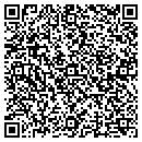 QR code with Shaklee Distributor contacts