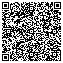 QR code with Alvton International Inc contacts