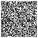 QR code with Slg Construction Inc contacts