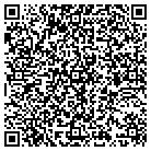 QR code with Staniewski John A MD contacts
