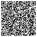 QR code with Robert Ashley Jr contacts