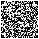 QR code with Graceway Fellowship contacts