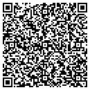 QR code with Always Better Coverage contacts