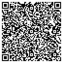 QR code with Jeffries Construction contacts