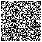 QR code with Always Better Coverage Ins contacts