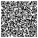 QR code with Stephanie Hodson contacts