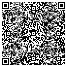 QR code with MedPro Testing Services contacts