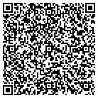 QR code with Robert B & Marie C Knill contacts