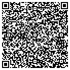 QR code with Jeremiah Barnett Construc contacts
