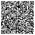 QR code with Robert Bookwalter contacts