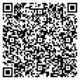 QR code with Jim Keiter contacts