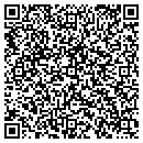 QR code with Robert Brelo contacts
