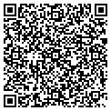 QR code with Robert Carr contacts