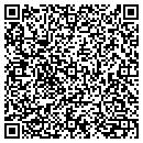 QR code with Ward James L MD contacts