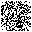 QR code with Robert G Davis contacts