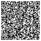 QR code with MedPro Testing Services contacts
