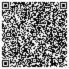 QR code with Henry L Armington Ministries contacts