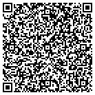 QR code with Southeast Simulators Inc contacts