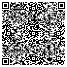 QR code with Wilhelmsen Jason M MD contacts