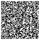 QR code with MedPro Testing Services contacts