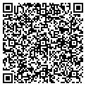QR code with J R Construction contacts