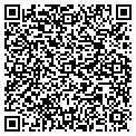 QR code with Rob Radak contacts